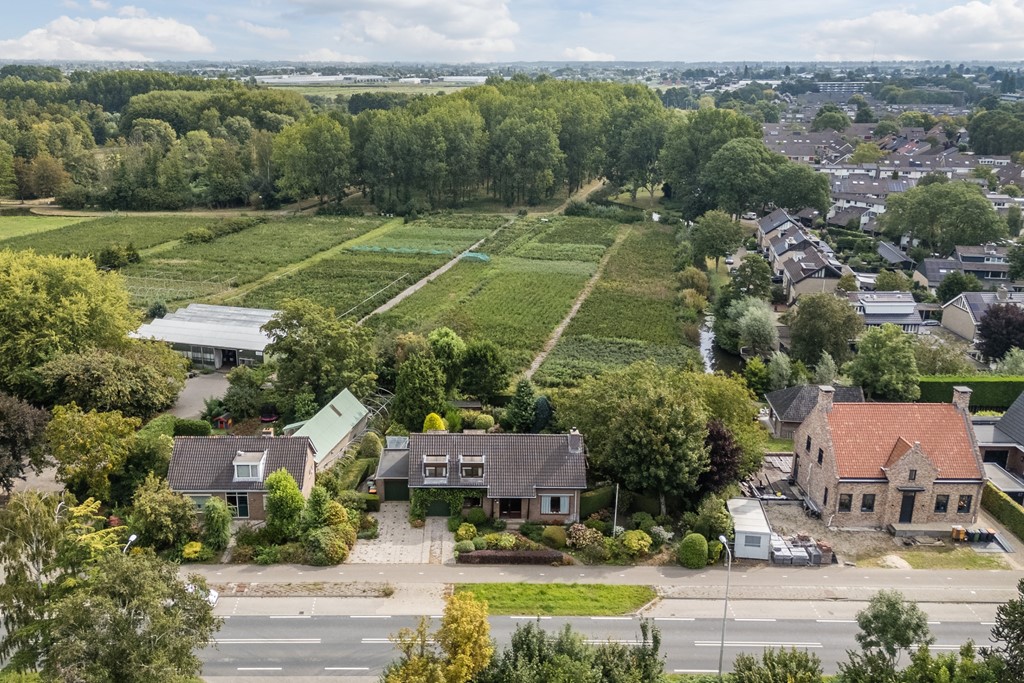 20250828, Noordeinde 91, Waddinxveen, Oudijk Makelaardij (1 of 114).jpg
